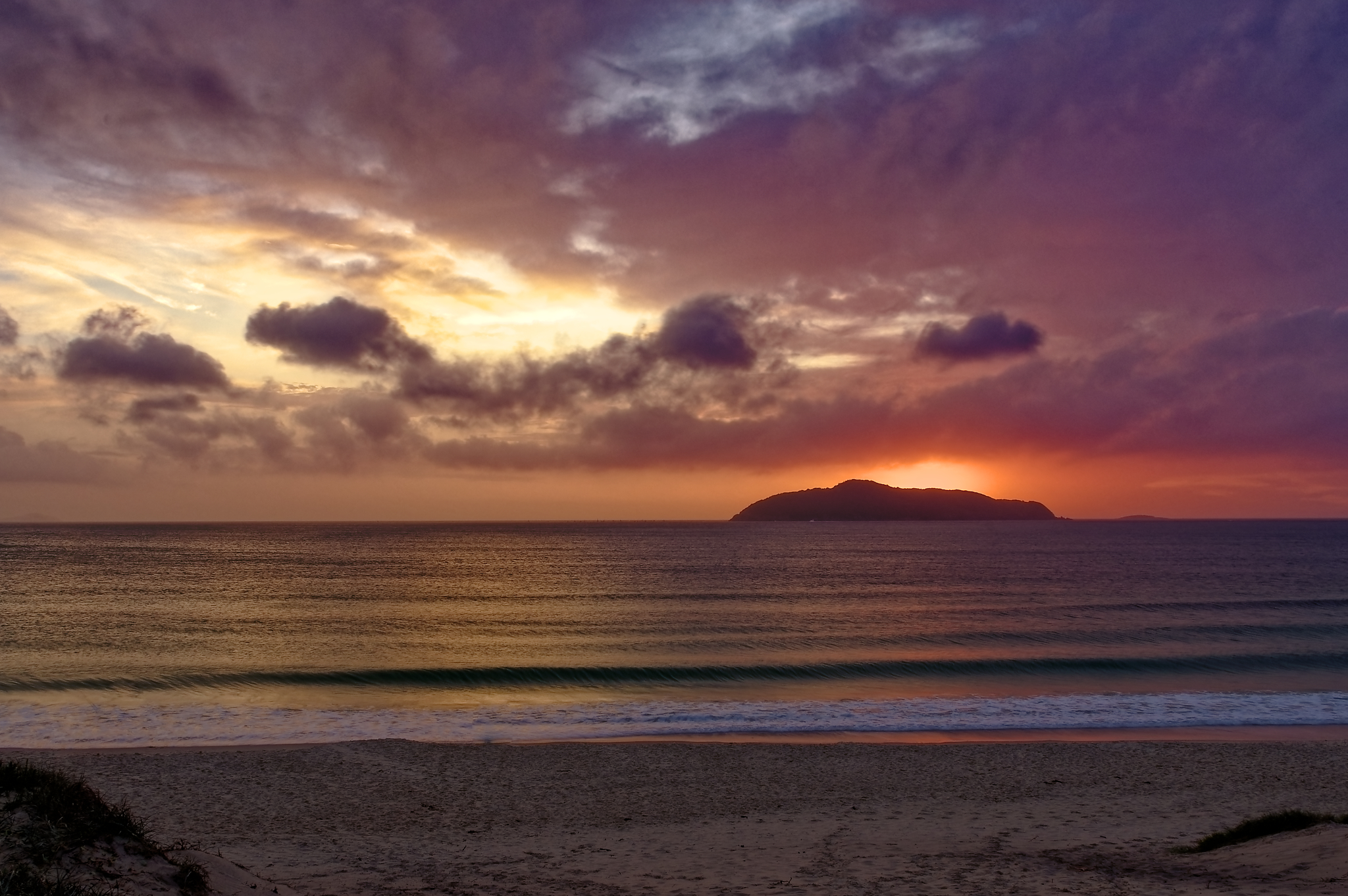 19 February 2023   0094fotosbyme